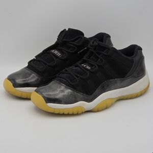 Air Jordan 11 Retro Low 'BG'